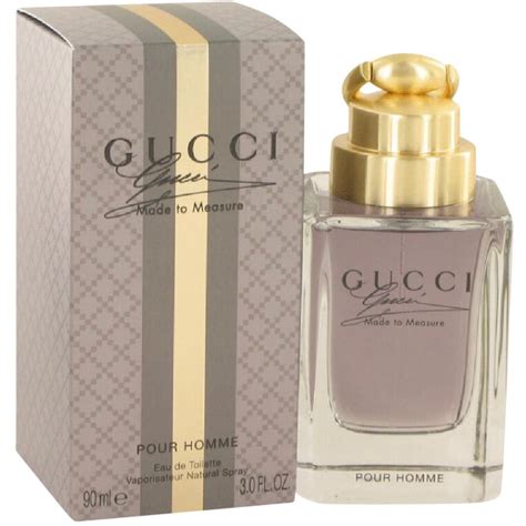 cheap gucci cologne for men sale|gucci 2 cologne for men.